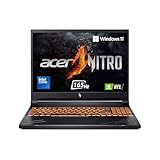 . લેપટોપ