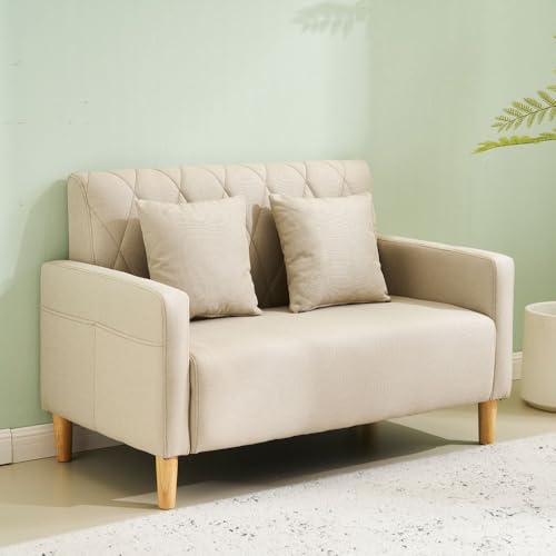 lp\t@[ 1l| ЂƂ肪\t@[ U[ 2l| sofa ӂ肪 RpNg [ӂ[ 2l _CjO l炵 l 1lp U[ k VR؋r t@ubNn [X^CΉ rOEl炵ɍœK (