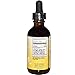 Christopher’s Original Formulas Organic Kid-e-Trac Extract Liquid, Alcohol Free Children’s Formula, Supports Mental & Emotional Clarity, Brain Function & Calming, 2 oz