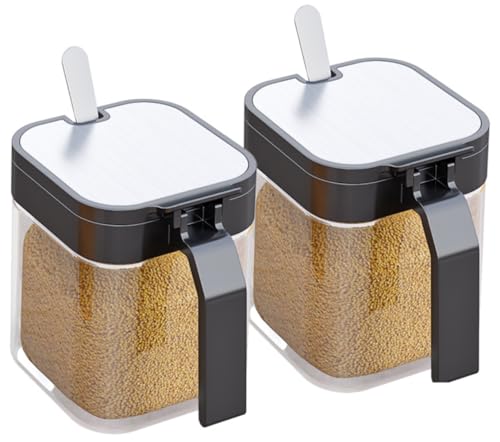 Wunnicx  Xv[t 2Zbg_upbL   RVE ЌI VK[|bg XgbJ[  ۑe e Lb`|bg    420ml (O[)