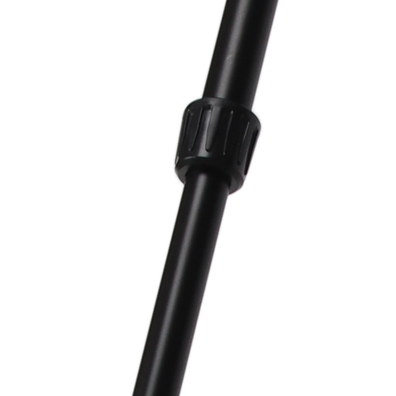 Unterboden-Inspektionsspiegel, 30 Cm Verstellbarer Winkel