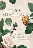 Lear's Shadow 0735234256 Book Cover