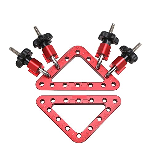 A~R[i[Nv 160 ~[g 90 xpNvXvCVO{[h|WVjOplŒNbv؍H c[