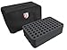 Feldherr MINI Plus Bag Compatible with Dice Masters - 462 dice