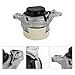 Car Engine Mounting for A2052400800 Engine Motor Mount LR for Mercedes for Benz W213 W205 E200 E260 C253 GLC