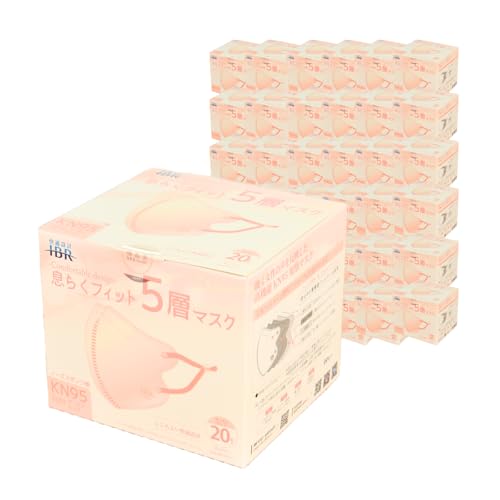 [K݌vIBR] KN95}XN 炭tBbg X|WȂ 5w 36Zbg(720) CNAS@֌ }XN sDz ̍\ ʋC ܂ɂ ̒\ ɂȂɂ ĝ T[sN