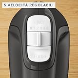 Moulinex B0DH8G6XTC lato 4