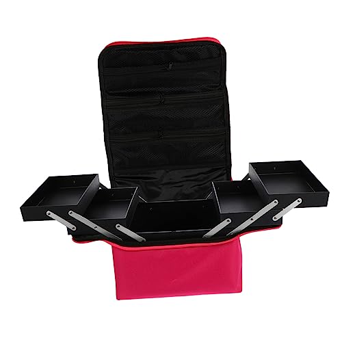 ARTSEWPLY 1�� �h�����ϕi�� ���σo�b�O �� ���s���C�N�A�b�v�o�b�O �I�b�N�X