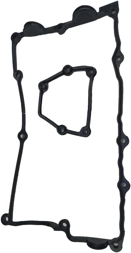 専用！ AUTO-GETHER エンジンバルブ室蓋ガスケット ENGINE VALVE COVER GASKET