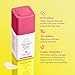Drunk Elephant A-Shaba Complex Eye Serum - 15 ml/.5 fl oz - .1% Retinol Eye Cream - Clean Clinical Skincare - Cruelty-Free - Dermatologist-Tested - Free of Essential Oils, Silicones, and Fragrance