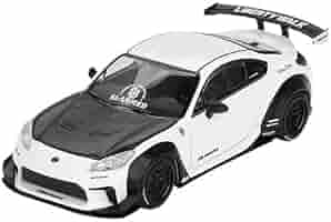 『轟』MINIGT　No.769　トヨタ　GR86・ポップレース　2点 轟』MINIGT No.769 トヨタ GR86・ポップレース 2点 轟様専用