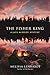 The Fisher King: A Jack McBride Mystery