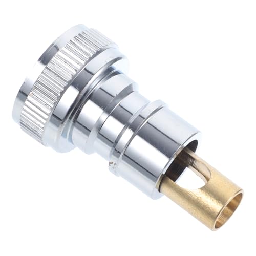 MINAOLULUS hE~? ֌A_v^[ @ H@p̃NCbNRlNgڑ ~@\t ϋv̓z[XtBbeBO