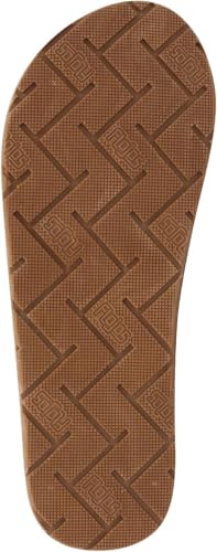 Image of FLOJOS Women's Harper Sandal | Casual Sandals