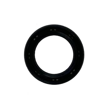 Amazon.com: SKKUVY Original Equipment Oil Seal (28X41.25X6