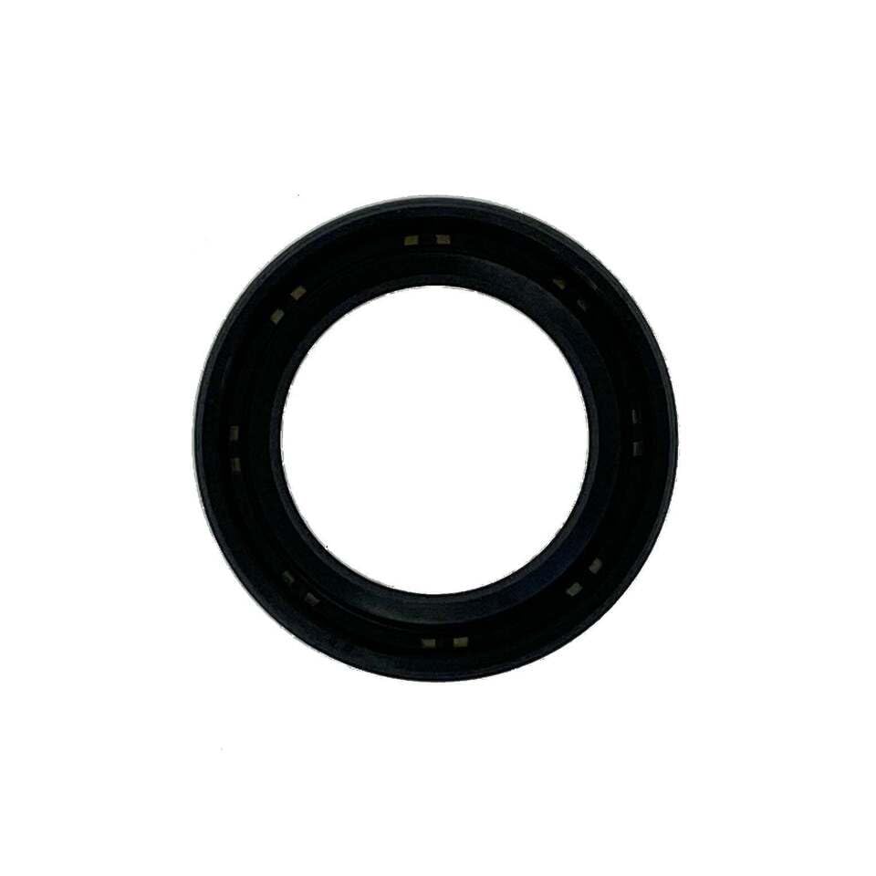 Amazon.com: SKKUVY Original Equipment Oil Seal (28X41.25X6