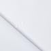 Canvas Fabric Waterproof Outdoor 60" wide 600 Denier 15 Colors sold by the yard (1 YARD, White)