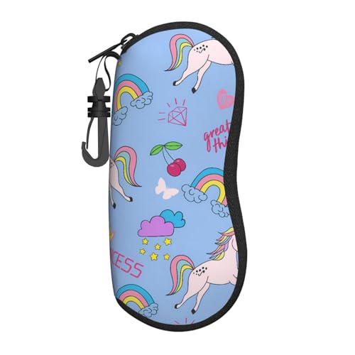 [zhandiffy] n n  RpNgC菝h~KlP[X RpNgKl[