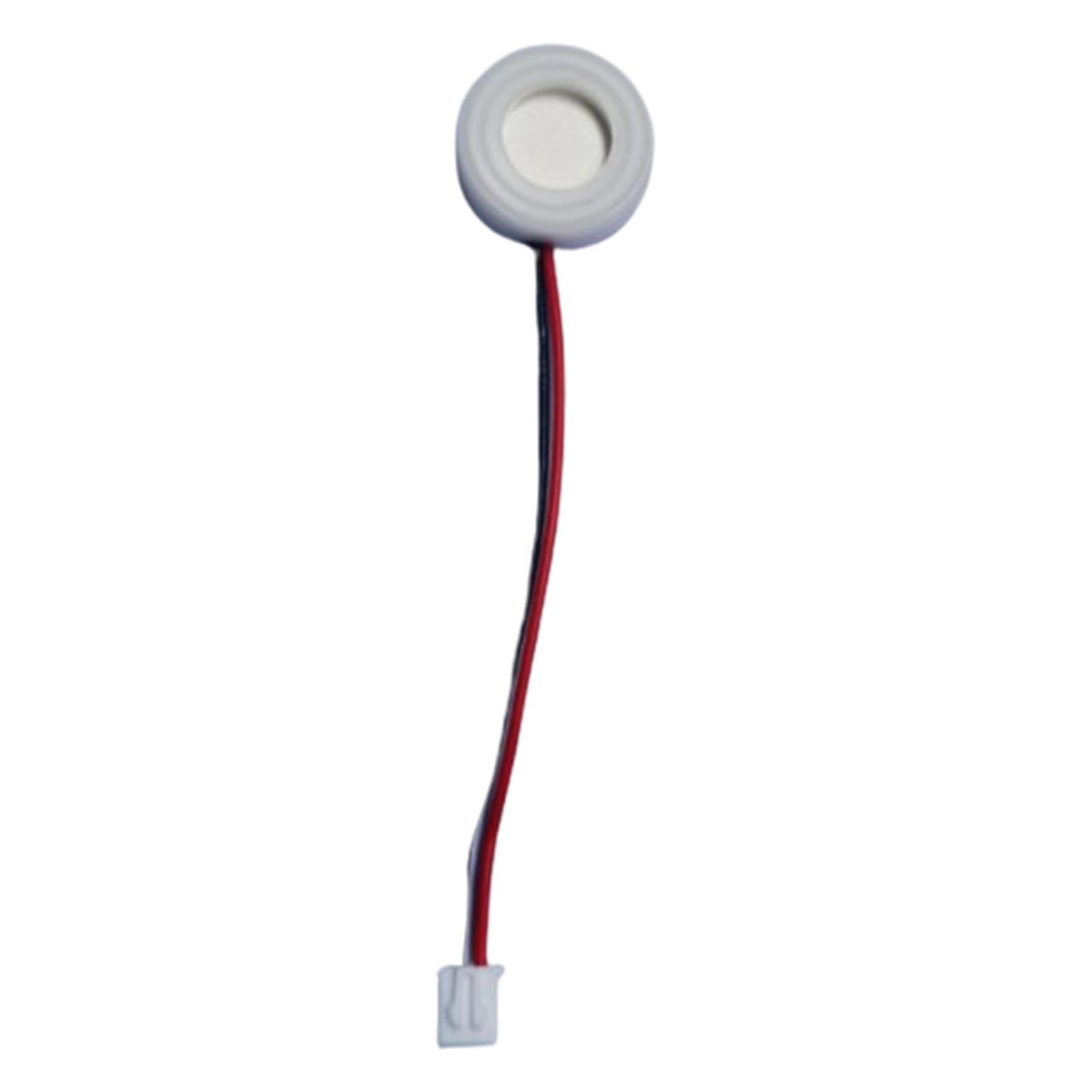 MICRO MIST スチーム加熱促進器 MICRO MIST スチーム加熱促進器