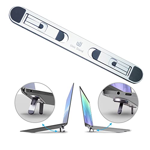 Best Laptop Stands Canada Best Cost