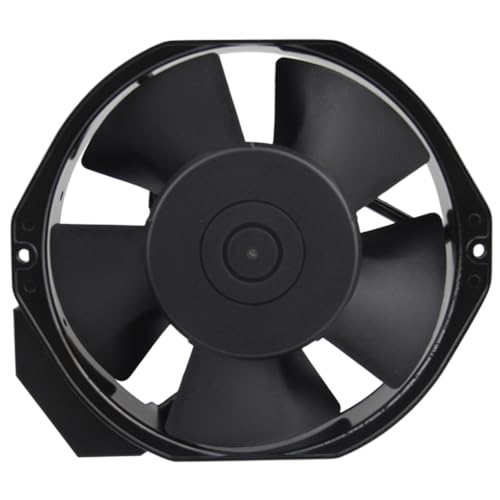 Ventilateur de refroidissement 5915PC-22W-B30-SM1 compatible NMB 220 VAC 42W axial