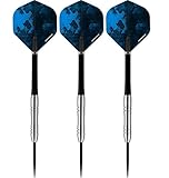 DESIGNA DARTS