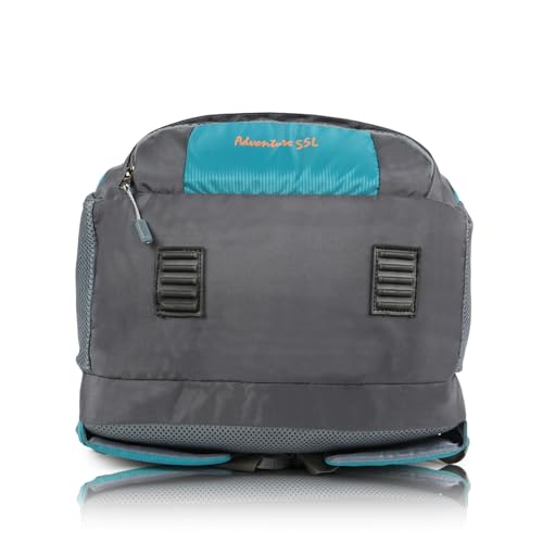Half Moon black mini bag – image 5