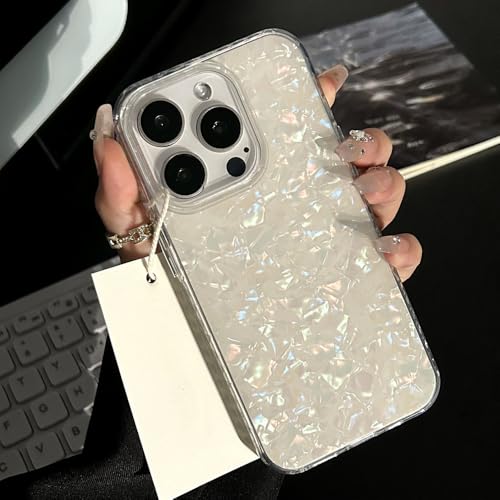 Coque de téléphone de luxe pour iPhone 14 Plus bumper transparent