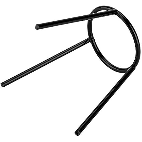 Bunsen Burner Tripod Stand Stainless Steel Lab Bunsen Burner Tripod Alcohol Lamp Support Stand Lab Supplies Cover