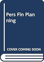 Pers Fin Planning 0324282486 Book Cover