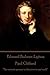 Edward Bulwer-Lytton - Paul Clifford: The easiest person to deceive is one's self