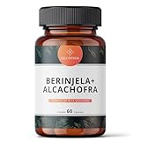 Ofertas