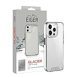 Test de chute : pour votre assurance, ces coques de téléphone portable ont été testées contre les chutes à 2 m.