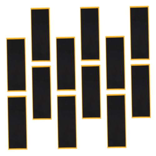 Mobestech 12 wXP[g{[hptH[Obve[v ~ߔSe[v ~jXP{[fbLΉ ϋv wANZT[ pv