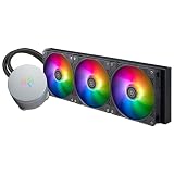 silverstone raven rvz03 test Placa base de cobre ligeramente convexa que asegura un contacto firme con el procesador