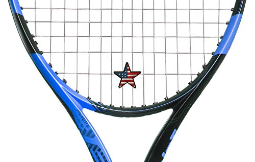 image for Racket Expressions, Tennis Dampener for Racket, Shock Absorber Tennis 