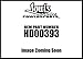 88-17 HARLEY FLSTC: Freedom Performance Staggered Duals Exhaust (STEEL)
