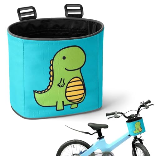 Adiwo Kinder Lenkertasche,Fahrradtasche Kinder Laufrad Lenkertasche Lenkerkorb Fahrrad Lenker Tasche Laufrad Zubehör Fahrradkorb Vorne Tasche Fahrradkorb für Laufrad Dreirad Scooter Blau Adiwo Kinder Lenkertasche,Fahrradtasche Kinder Laufrad Lenkertasche Lenkerkorb Fahrrad Lenker Tasche Laufrad Zubehör Fahrradkorb Vorne Tasche Fahrradkorb für Laufrad Dreirad Scooter Blau
