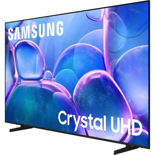 Image of Samsung UN65U7900F 65 inch Class U7900 Series 4K UHD Smart TV (2025)