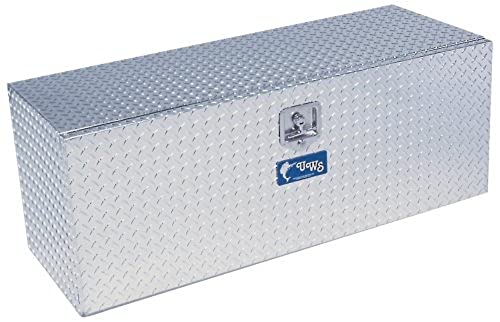 Uws Tbub24 Blue Series Underbody Box #TOP8