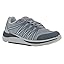 Grey Mesh Combo