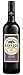 Produktbild 6x 0,75l - 2018er - Banrock Station - Shiraz & Mataro - South Australia - Australien - Rotwein trocken