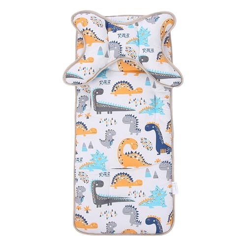 xr[J[Ci[ - xr[J[NbV |xr[J[V[gNbV |xr[J[ppbhCi[ |xr[J[oM[pNbVpbh |xr[J[Ci[ |cpg[ANZT[pV[gpbh