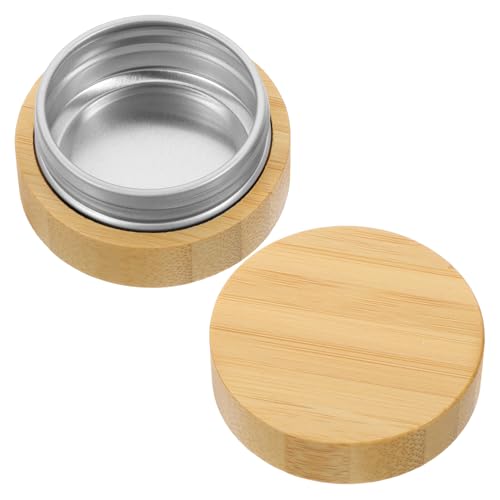 lurrose |WtA~bvo[e ^ی^r spRh~RXP[X @\[{bNX 