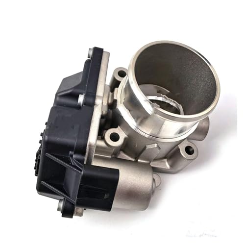 Conjunto cuerpo acelerador 35100-2A900 de motor para modelo Hyundai i30
