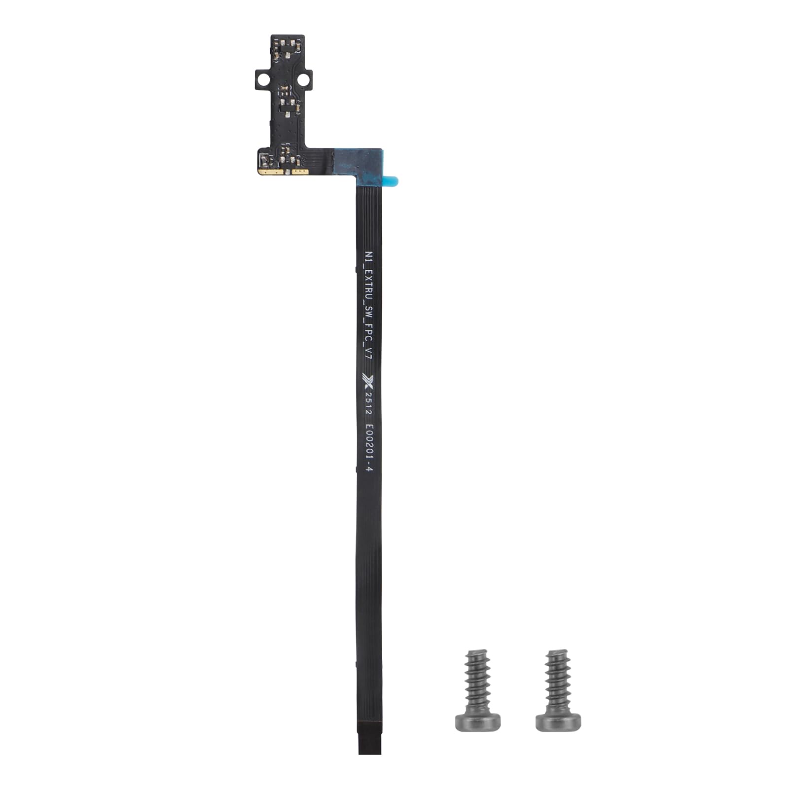 Amazon | Bambu Lab A1/A1 Mini 3Dプリンター用フィードホールセンサー