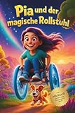 schnegelsbergMEDIA