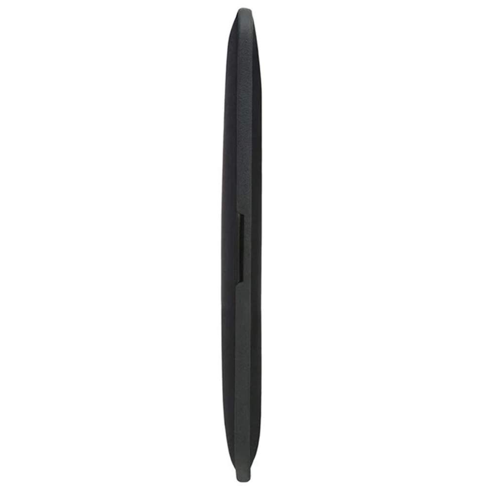 Incase INMB100272-BLK borsa per notebook 38,1 cm (15") Custodia a tasca Nero