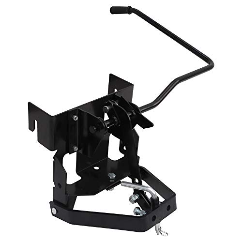 10 Best 10 Agri Fab Box Scraper Blade Of 2021 of 2022