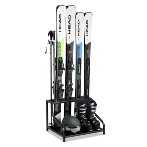 Qobvoeh XL[bN Xm[{[hX^h ye4[\z ȋ u[c/|[/wbgΉ r݌v  q K[Wp ȃXy[X [X^h (ubN) [sAi]